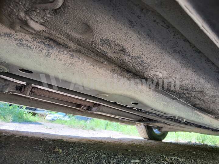 Kia K5 2013 — 29