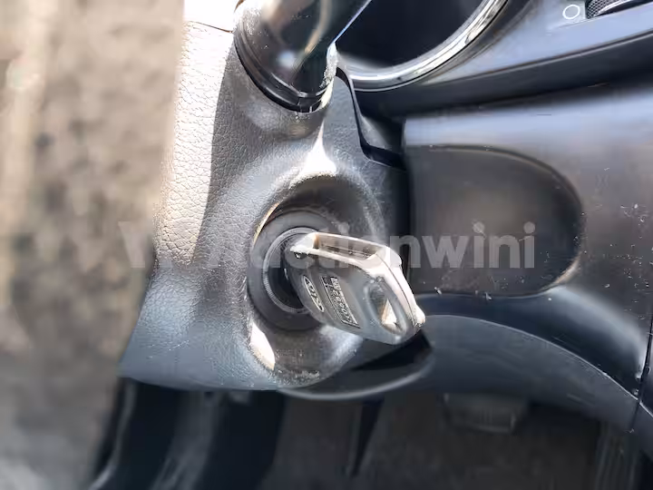 Kia K5 2013 — 37