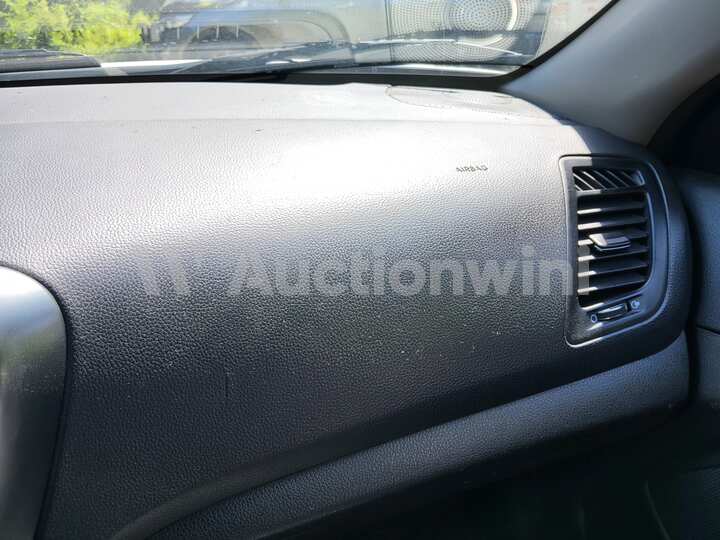 Kia K5 2013 — 40
