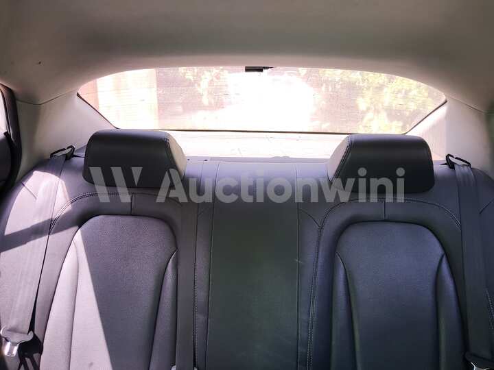 Kia K5 2013 — 41