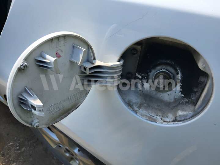 Kia K5 2013 — 47