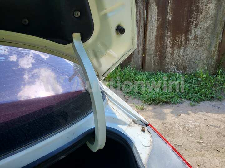 Kia K5 2013 — 50