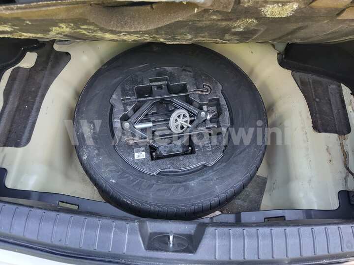 Kia K5 2013 — 51