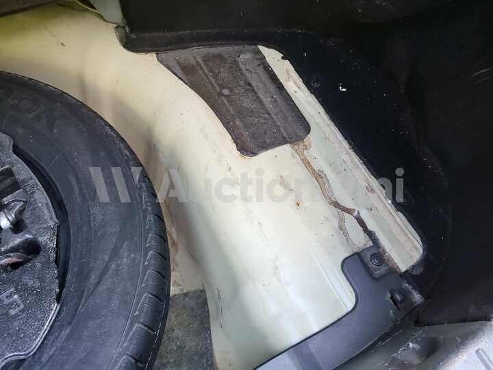Kia K5 2013 — 53