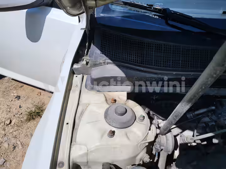 Kia K5 2013 — 61