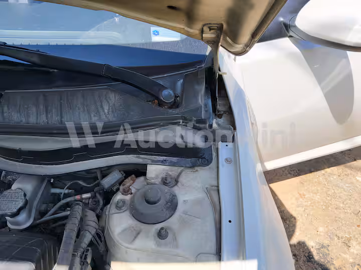 Kia K5 2013 — 62