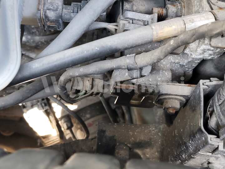 Kia K5 2013 — 63
