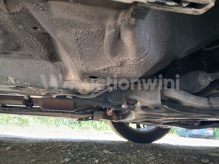 Hyundai Grandeur 2014 — 19