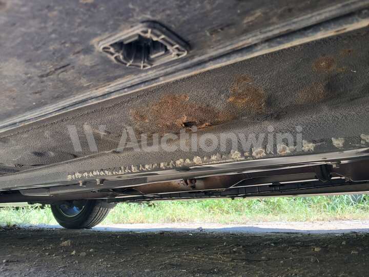 Hyundai Grandeur 2014 — 20