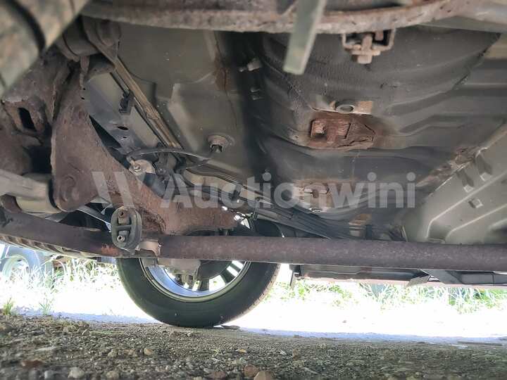 Hyundai Grandeur 2014 — 22