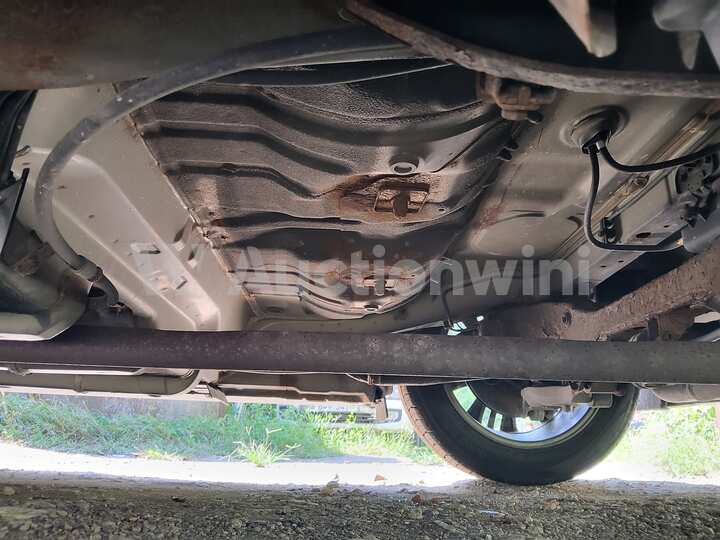 Hyundai Grandeur 2014 — 27