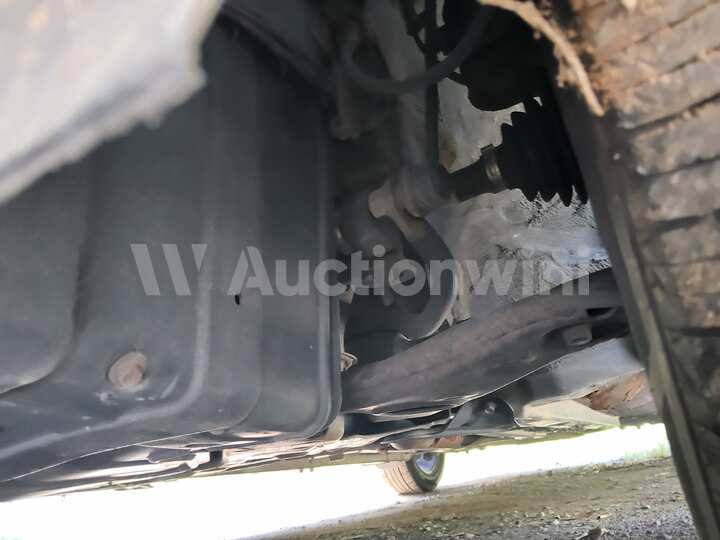 Hyundai Grandeur 2014 — 30