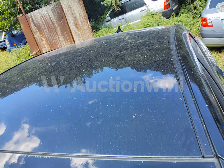 Hyundai Grandeur 2014 — 10