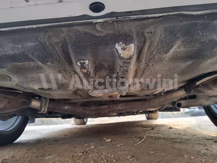 Hyundai Grandeur 2011 — 22