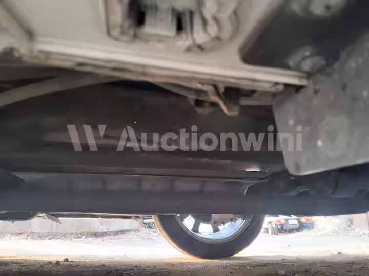 Hyundai Grandeur 2011 — 26