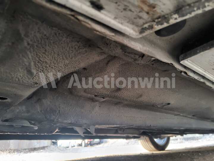 Hyundai Grandeur 2011 — 27