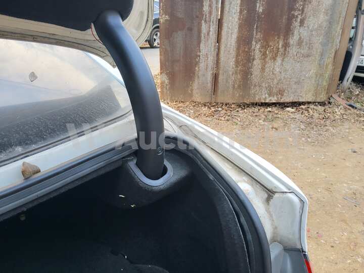Hyundai Grandeur 2011 — 53