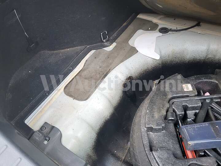 Hyundai Grandeur 2011 — 55