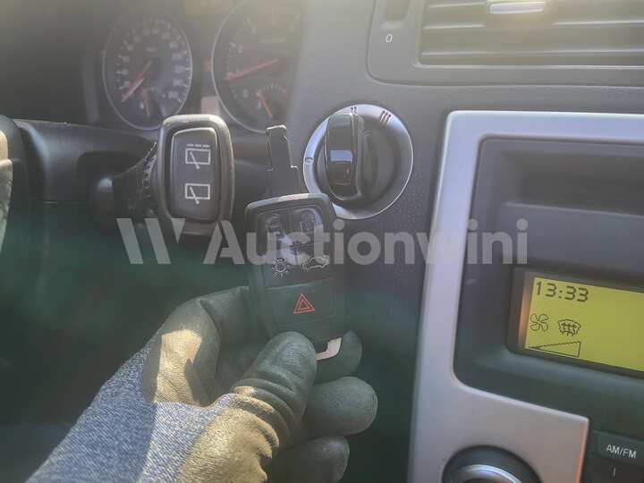 Volvo C30 2010 — 40