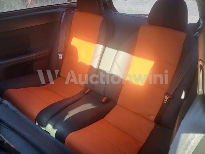 Volvo C30 2010 — 52