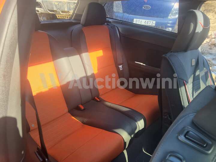 Volvo C30 2010 — 62