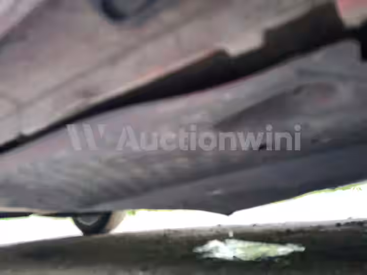 Volkswagen Golf 2011 — 22