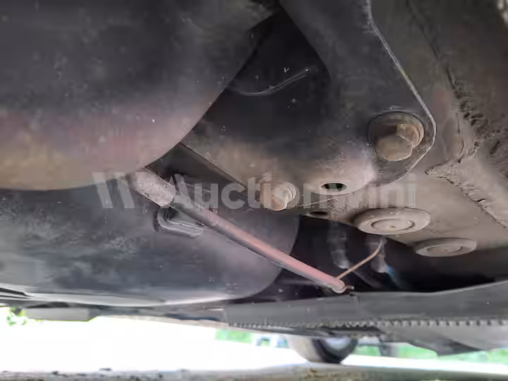 Volkswagen Golf 2011 — 23