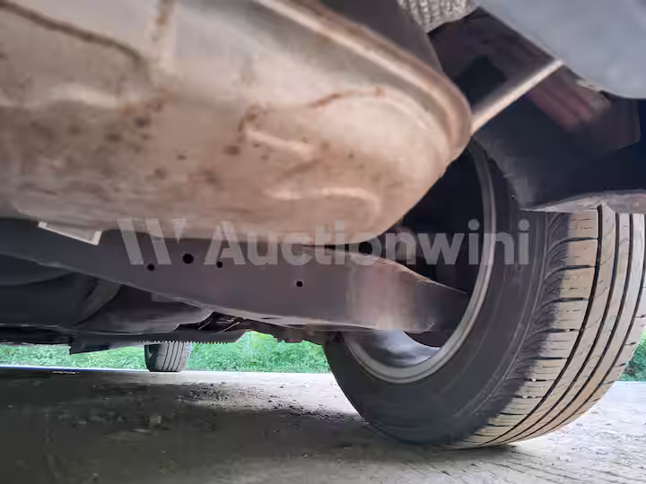 Volkswagen Golf 2011 — 26
