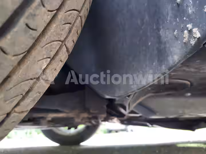 Volkswagen Golf 2011 — 31