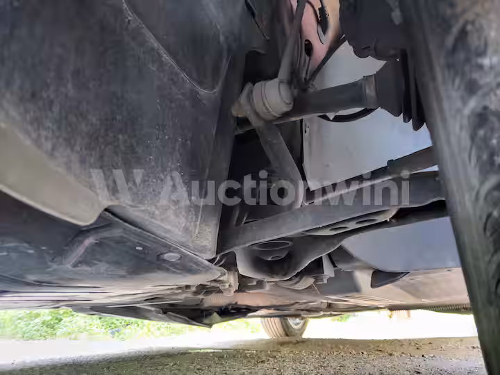 Volkswagen Golf 2011 — 32
