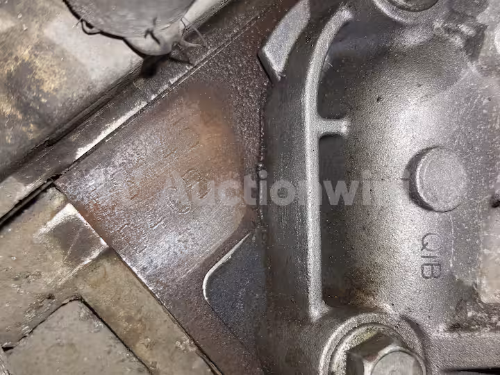 Hyundai Porter2 2016 — 68