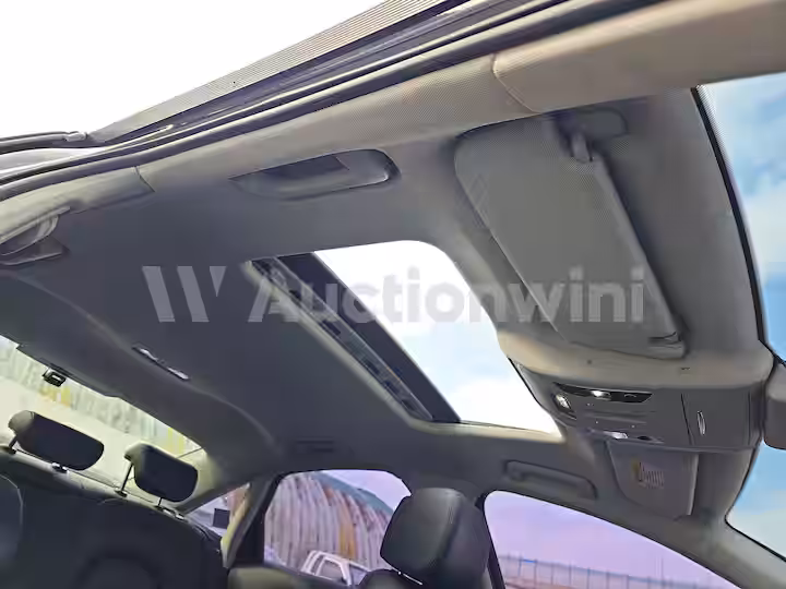 Audi A6 2015 — 11