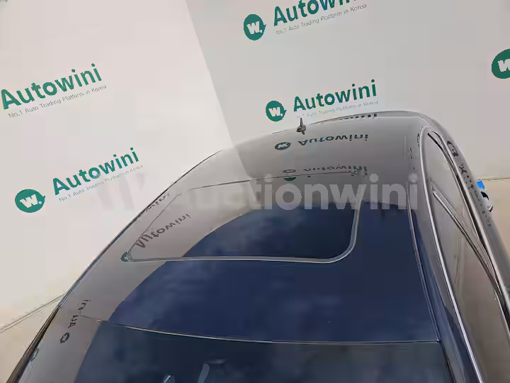 Audi A6 2015 — 22