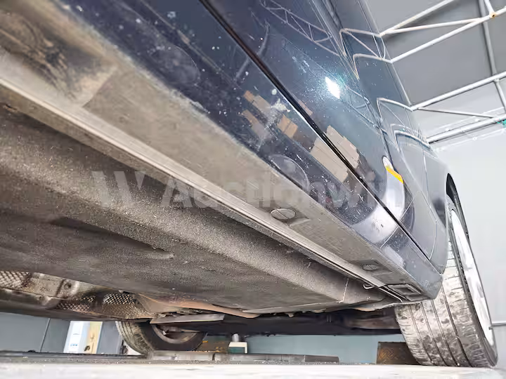 Audi A6 2015 — 42