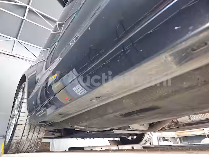 Audi A6 2015 — 50
