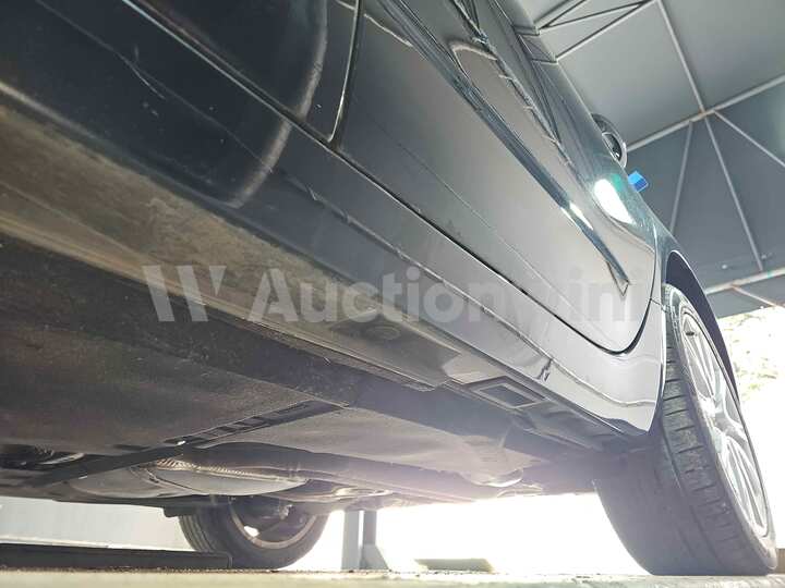 Audi A6 2015 — 52