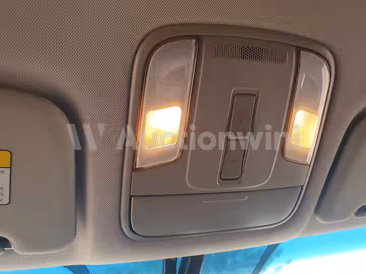 Kia Carnival 2017 — 39