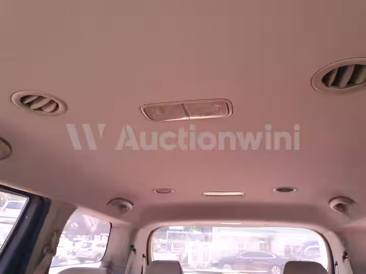 Kia Carnival 2017 — 44