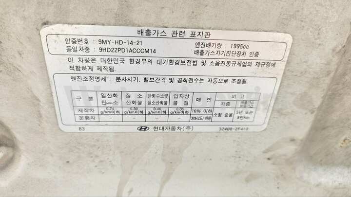 Hyundai SantaFe 2011 — 31