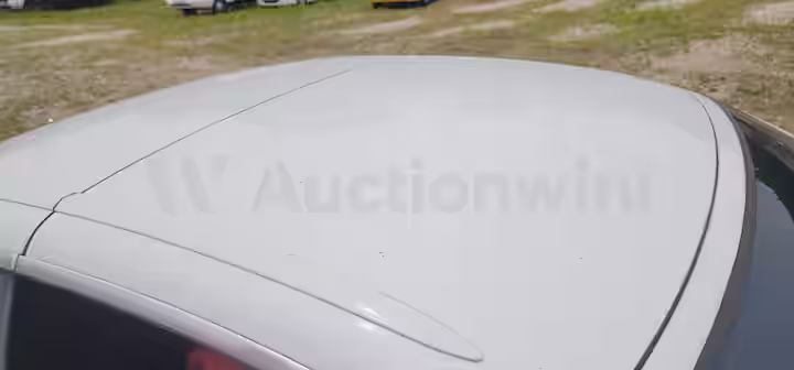 BMW 3 Series 2011 — 20