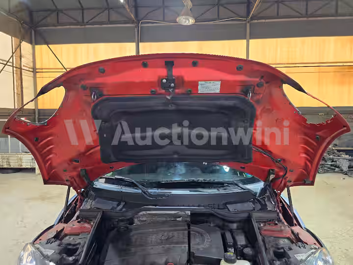 Mini Countryman 2015 — 12