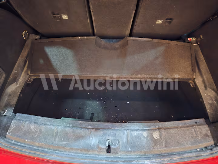 Mini Countryman 2015 — 26