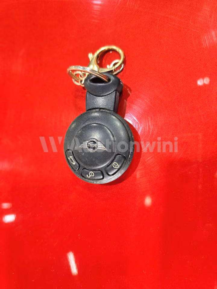 Mini Countryman 2015 — 43