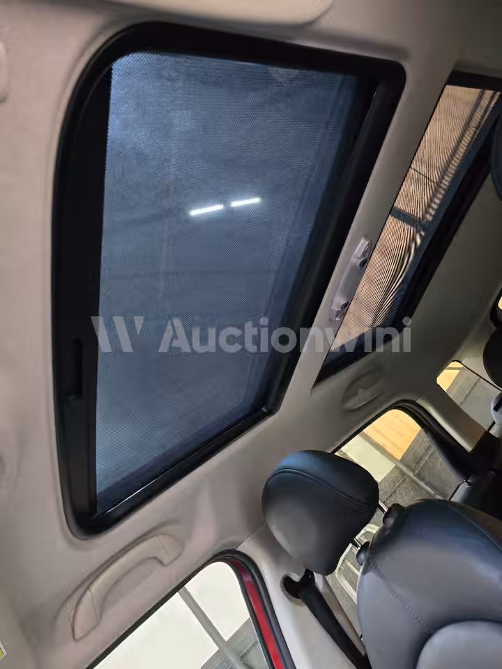 Mini Countryman 2015 — 44