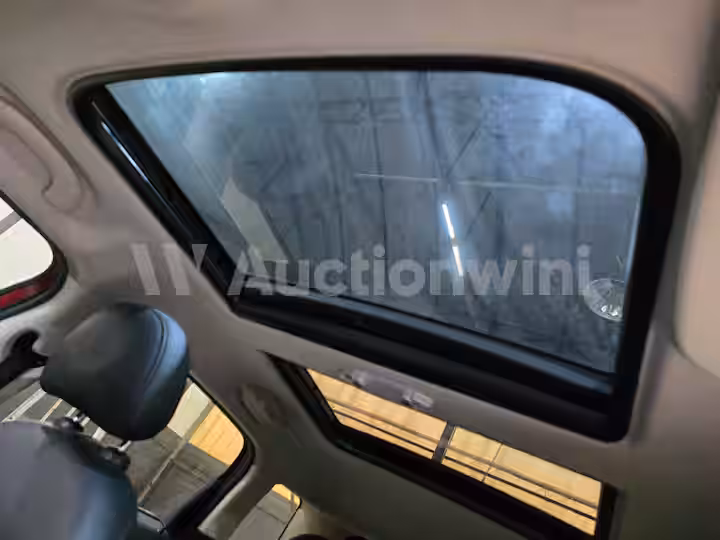 Mini Countryman 2015 — 45