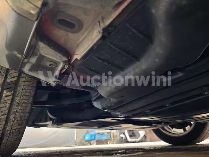 Mini Countryman 2015 — 52