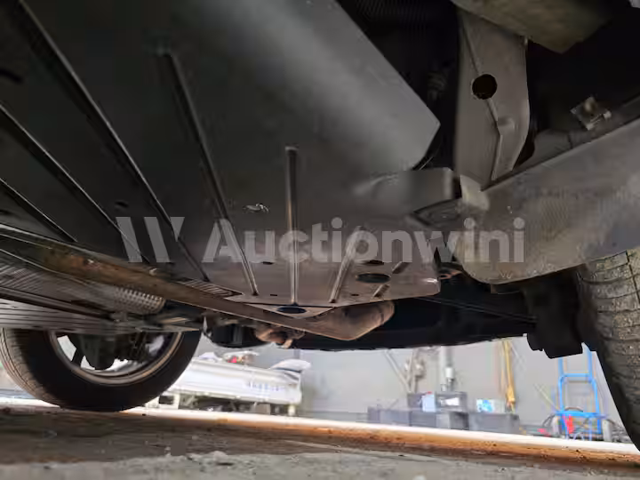 Mini Countryman 2015 — 53