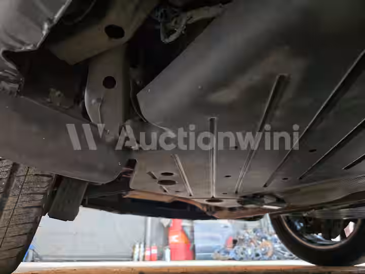 Mini Countryman 2015 — 55