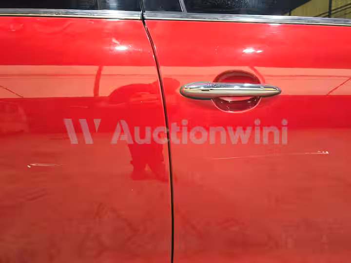 Mini Countryman 2015 — 60