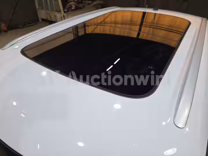 Mini Countryman 2015 — 8